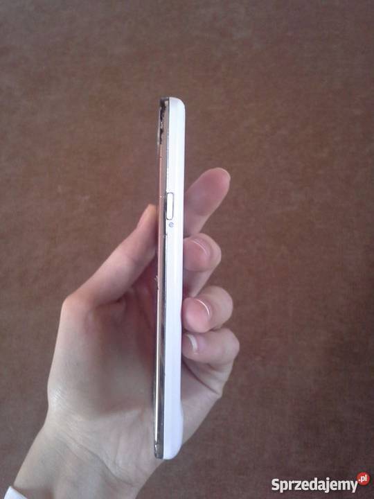 Samsung Galaxy S2 I9100 4 etui Tuczna