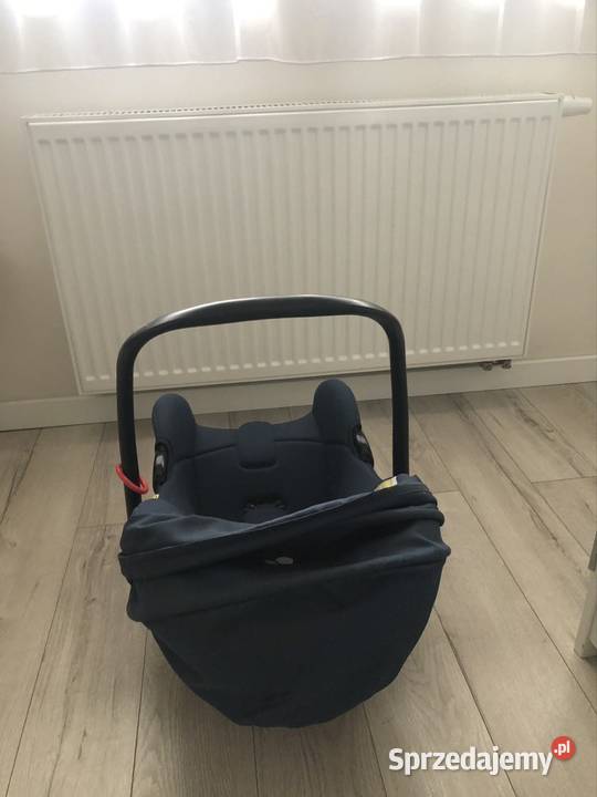 Nosidełko Joie Kobyłka sprzedam