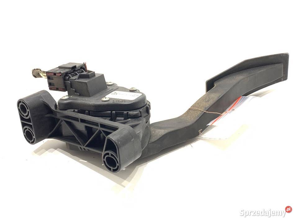 POTENCJOMETR GAZU OPEL ASTRA H 9157998 20 170