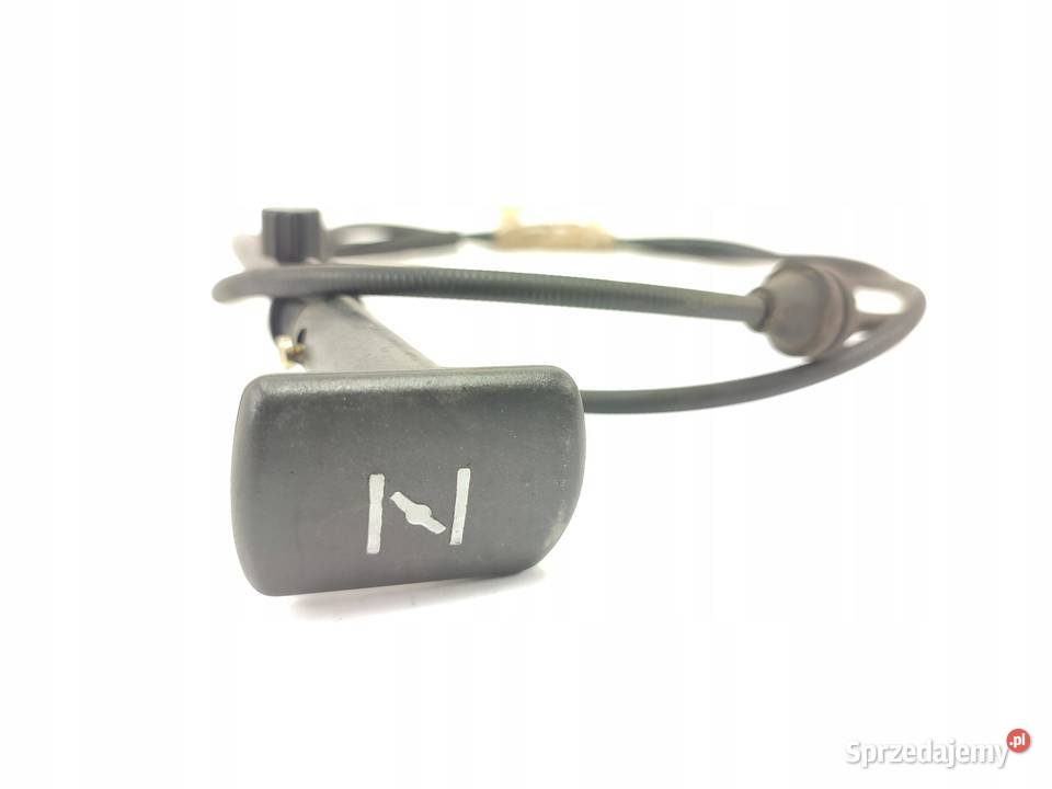 LINKA SSANIA FIAT TEMPRA 19891996 NOWA lubelskie sprzedam