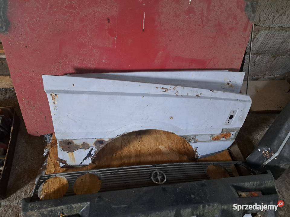 Części polonez caro plus atu plus borewicz Szczebrzeszyn