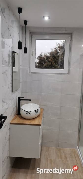Remont wykończenia lubelskie Lublin
