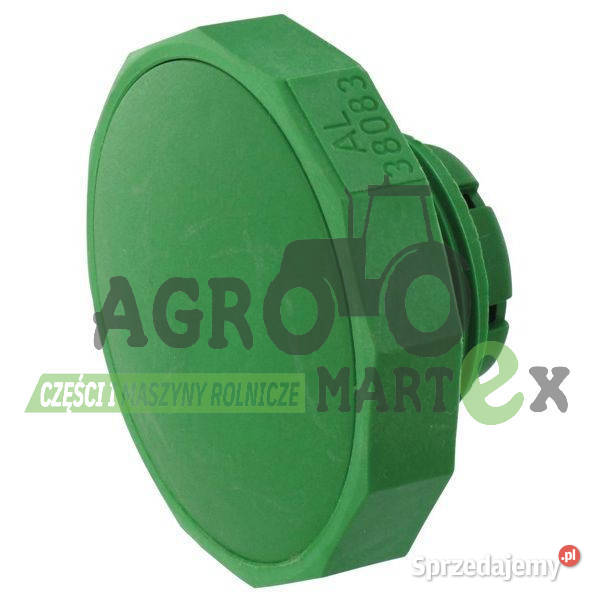 AL162900 AL38083 L29872 AL32620 JXAL162900 KOREK Wichrów