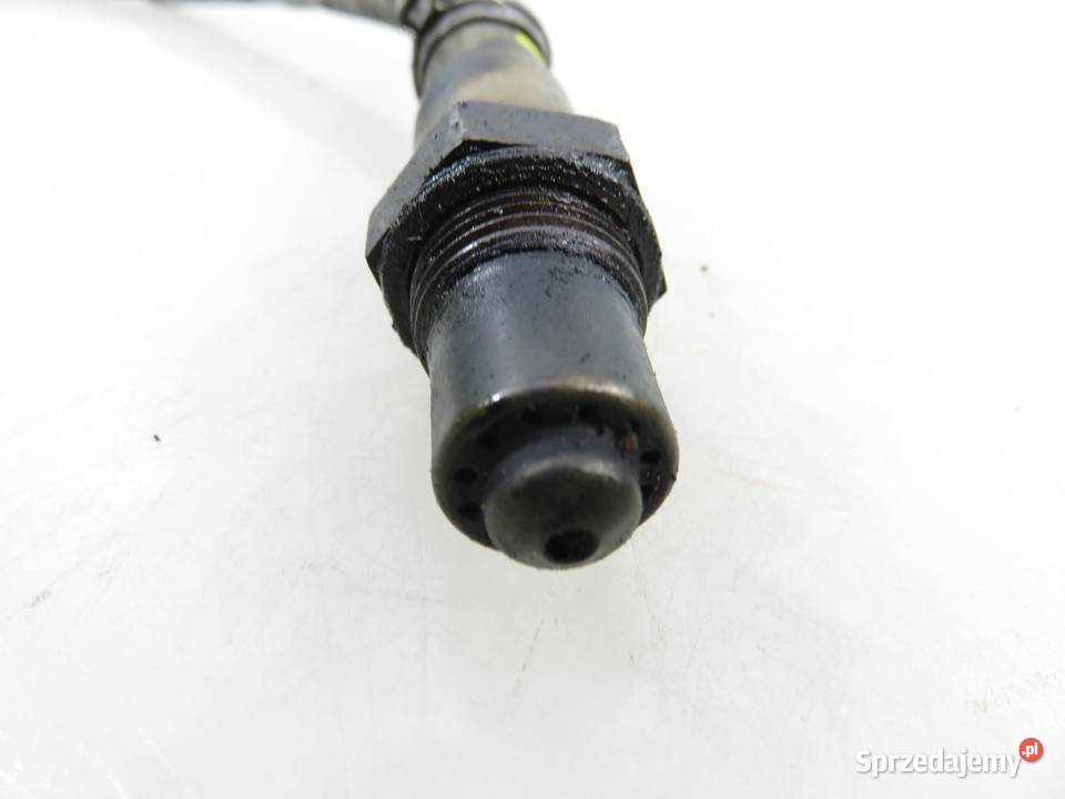 SONDA LAMBDA VW PASSAT B6 32 FSI 022906262AN