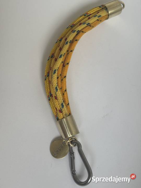 Bransoletka Extreme Sport Orska kujawsko-pomorskie