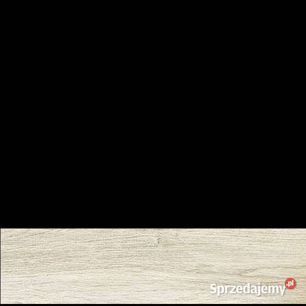 Ash grey Struktura 148 x 598 Domino Tubądzin Płytki uniwersalne zachodniopomorskie