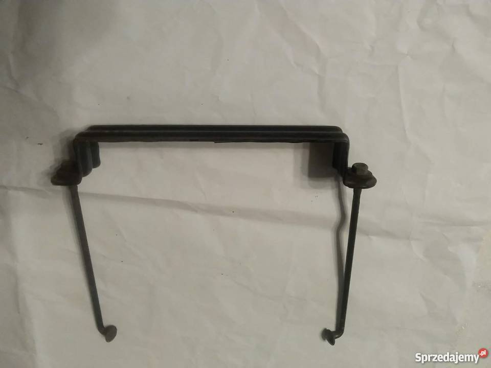 LEGANZA LANOS NUBIRA MOCOWANIE AKUMULATORA Leszno sprzedam