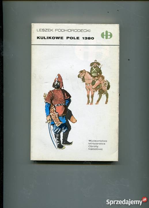 Kulikowe Pole 1380 Szczecin
