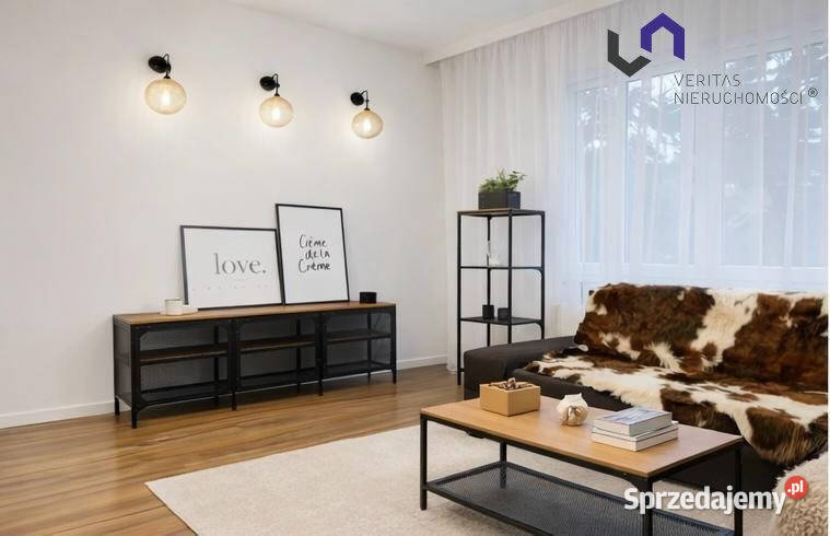 Sprzedaż mieszkania 6175 metrów 3pokojowe Rok budowy 2016 Mikołów