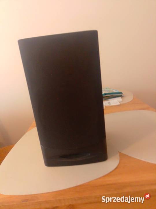 Sprzedam głośniki warmińsko-mazurskie Ełk