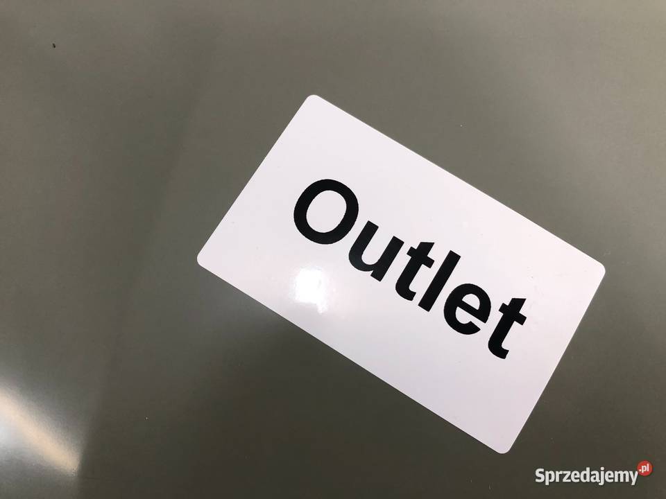 Opel Mokka I przed Liftem 122012092016 Maska Maski świętokrzyskie Skarżysko-Kamienna