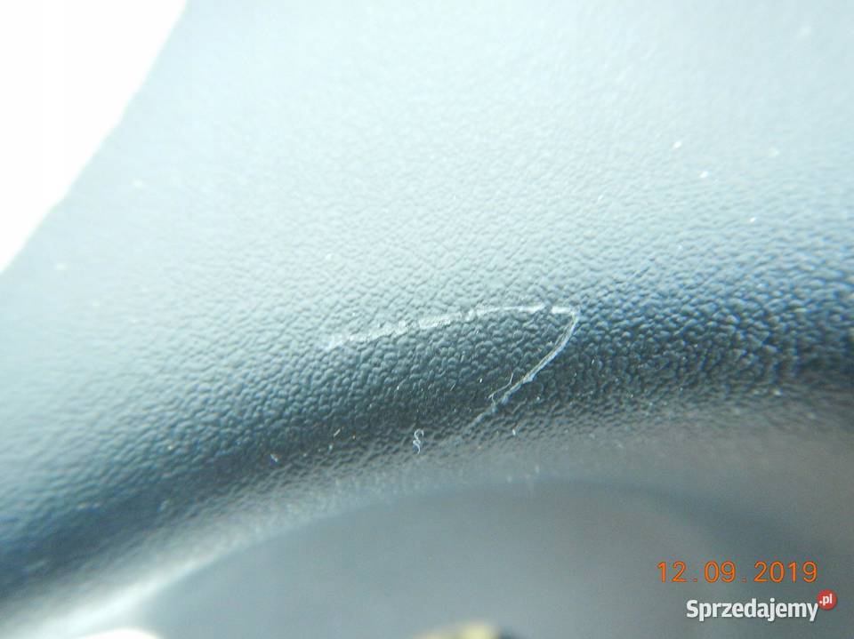 PLASTIK OSŁONA WEWNĘTRZNA NADKOLA LANCIA LYBRA