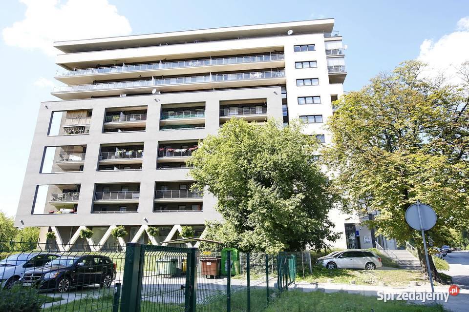 Sprzedam mieszkanie Kielce Wiosenna 1a