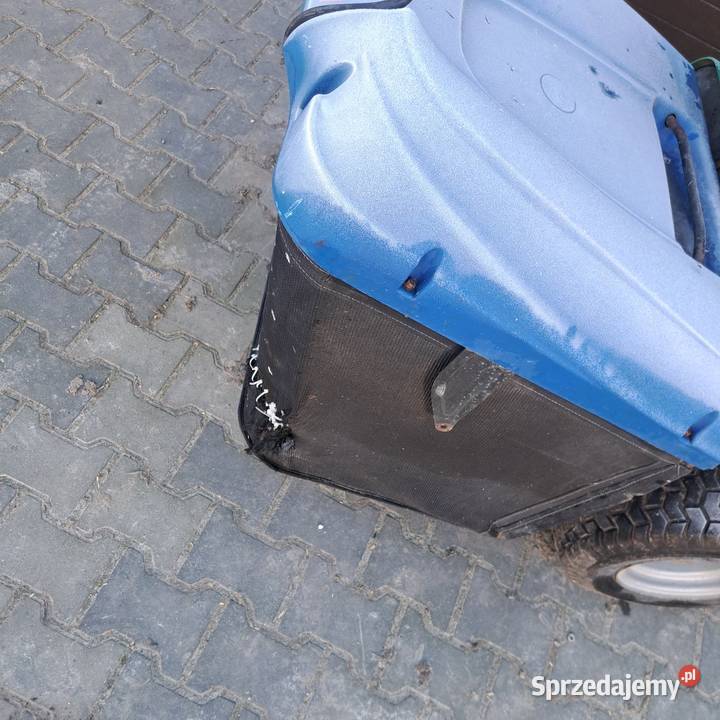 Kosz castel garden tc 102 Pozostałe Jabłonowo Pomorskie