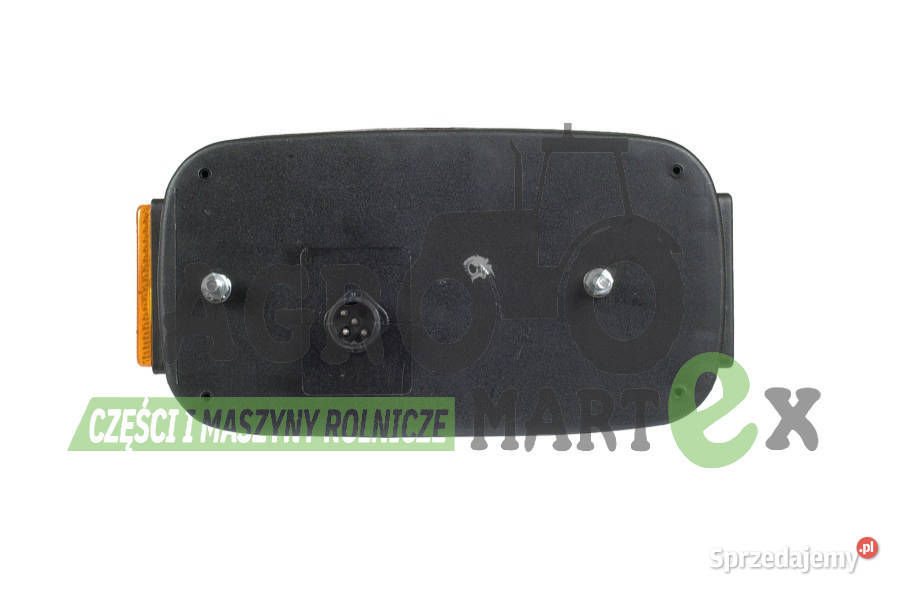 S0701030301 S0701030301 LAMPA TYŁ RH WIELTON Wichrów