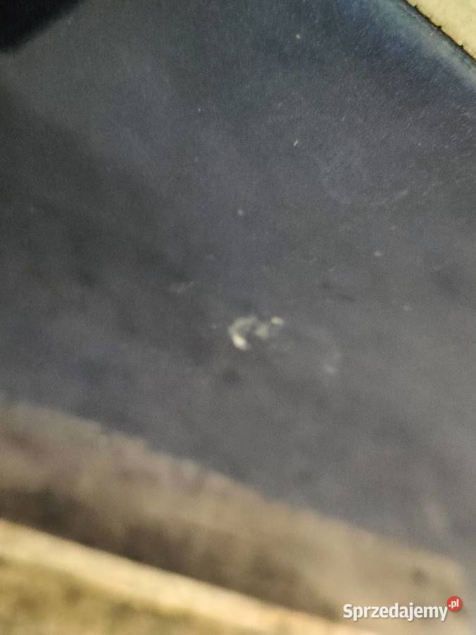 Drzwi Lewy Tył Chrysler 300C 0510 Kombi Pleszew sprzedam