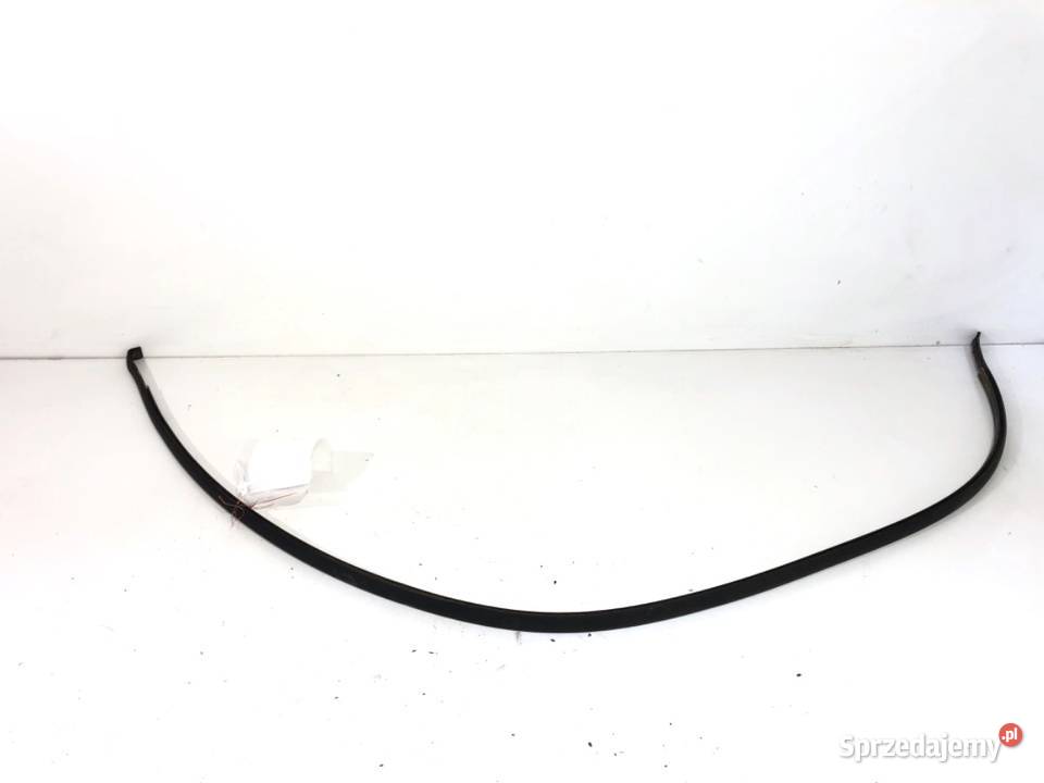 LISTWA DACHOWA PRAWA PEUGEOT 107 10 68 0514 podkarpackie