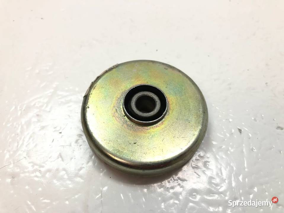 MERCEDES EKLASA W124 19851995 TULEJA PODUSZKA osobowe Skarżysko-Kamienna