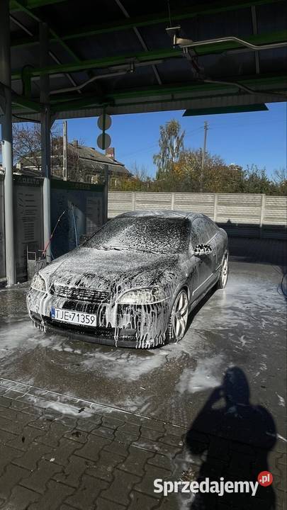 Opel astra bertone coupe Jędrzejów