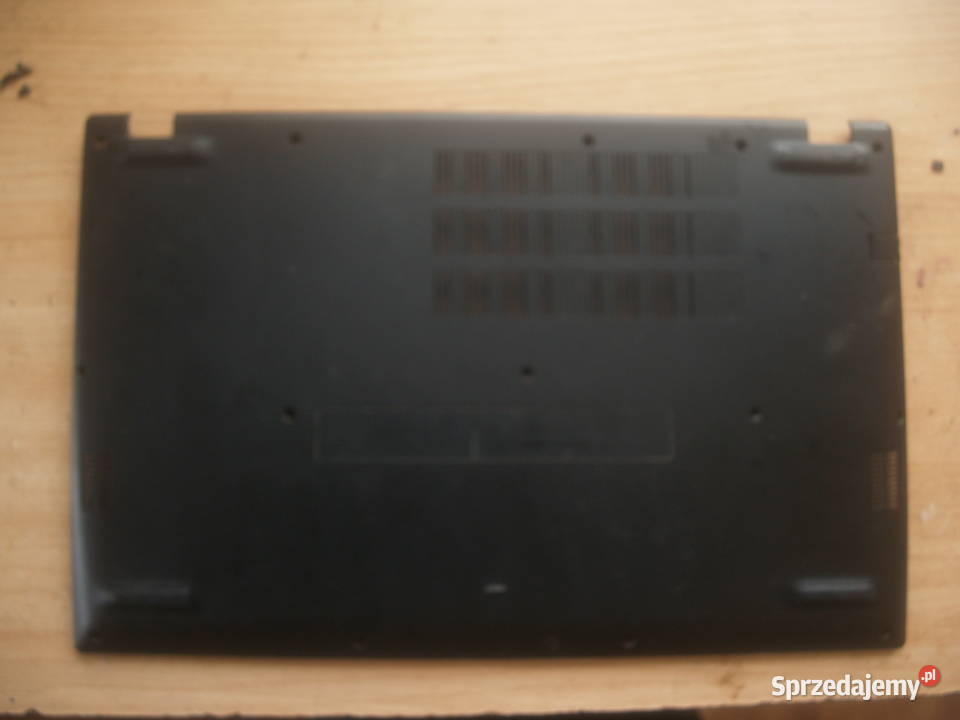 obudowa dolna acer aspire 3 175531 UM Gapinin