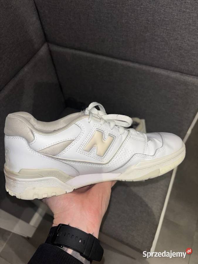 Buty Balance 550 r43