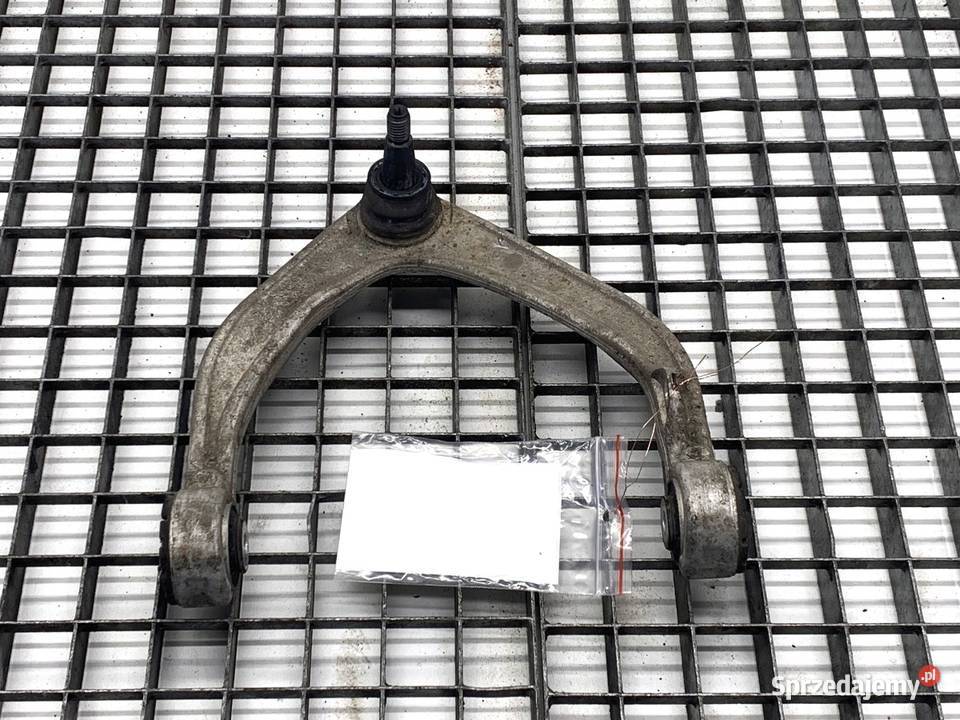 WAHACZ LEWY PRZÓD VOLVO S90 II SedanLimuzyna