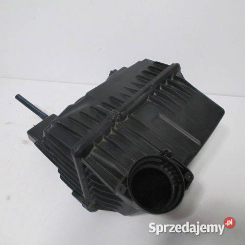 OBUDOWA FILTRA CITROEN C4 PEUGEOT 30085008 20HDI wielkopolskie Rakoniewice