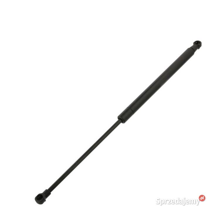 SIŁOWNIKI TELESKOP HYUNDAI H1 Travel 2008 2009 Pozostałe Kraków