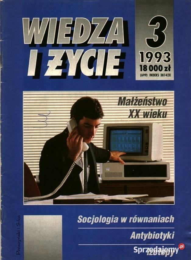 CZASOPISMA PRASA TVW RÓŻNE TYTUŁY WYPRZEDAŻ Warszawa