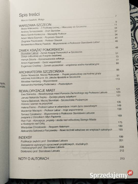 3819 Kreską I Sercem Szczecin