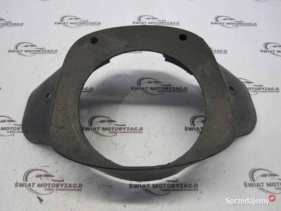 NISSAN MICRA K13 obudowa kierownicy 484301HE3C świętokrzyskie