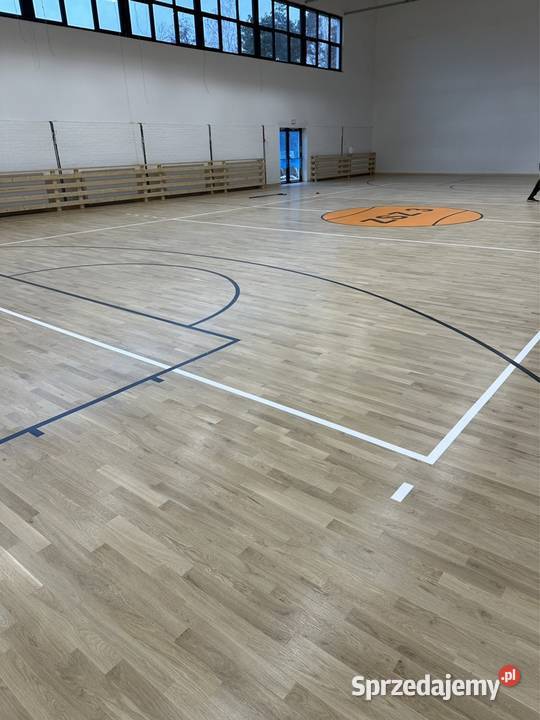 Cyklinowanie lakierowanie układanie Parkietow Montaż stolarki budowlanej Warszawa usługi budowlane