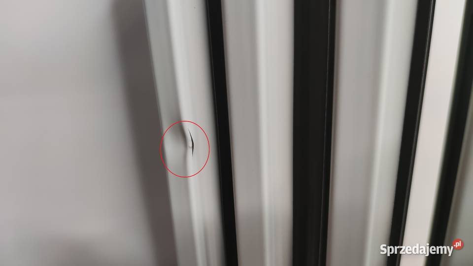 Grzejnik elektryczny DeLonghi TRRS0715 Jadowniki