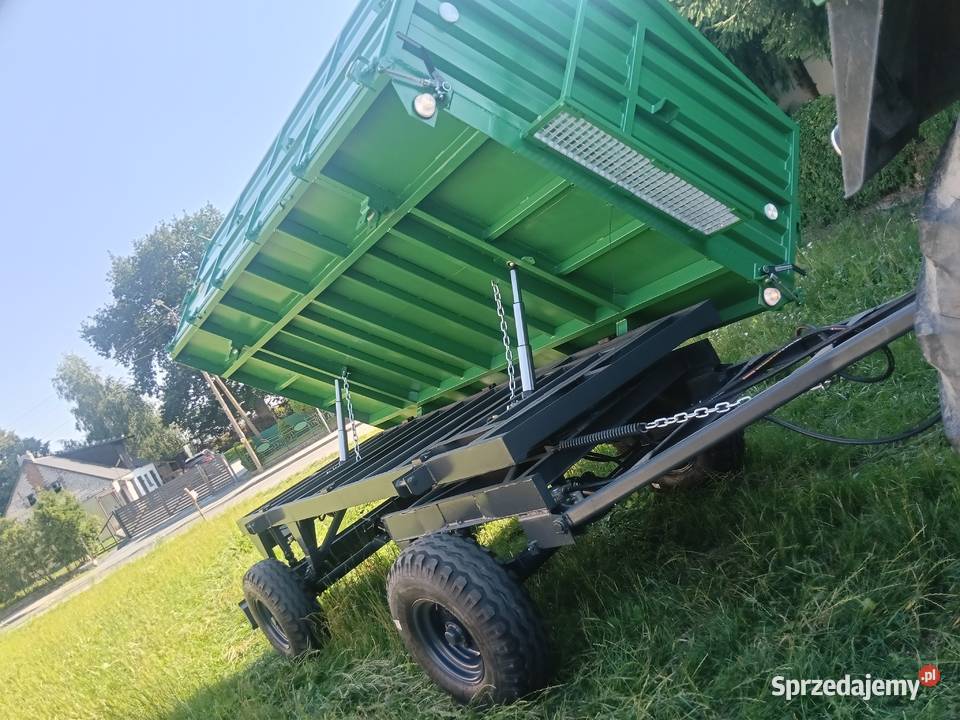 Autosan d46d732 hw6011 kujawsko-pomorskie Lubiewo