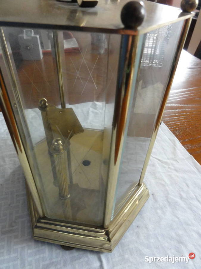 obudowa roczniaka Łódź