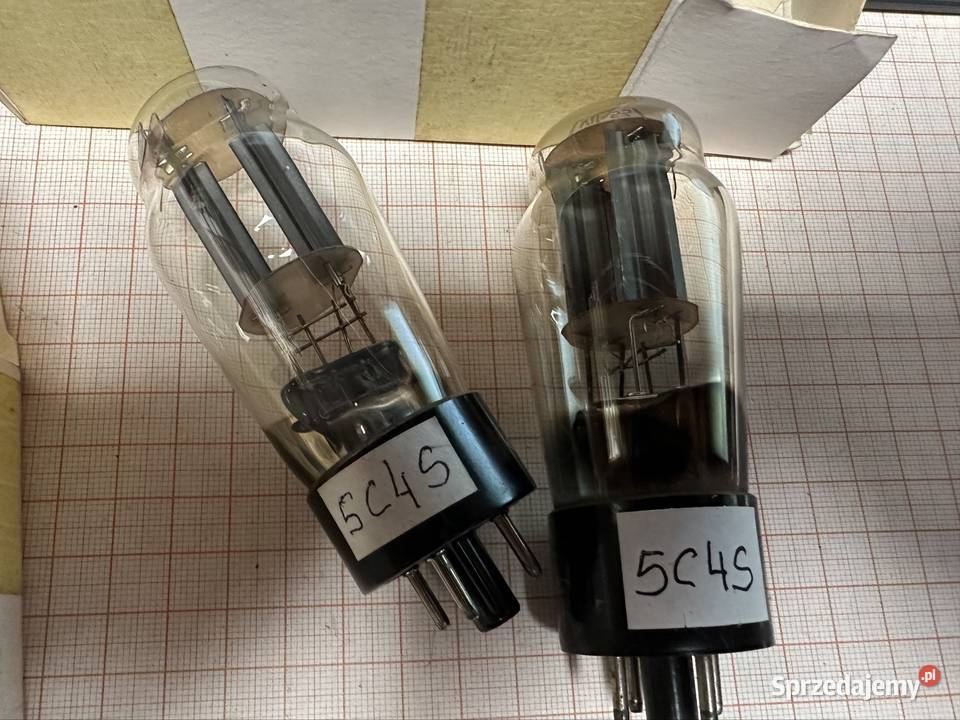 Hdhdhdhd śląskie Czechowice-Dziedzice sprzedam