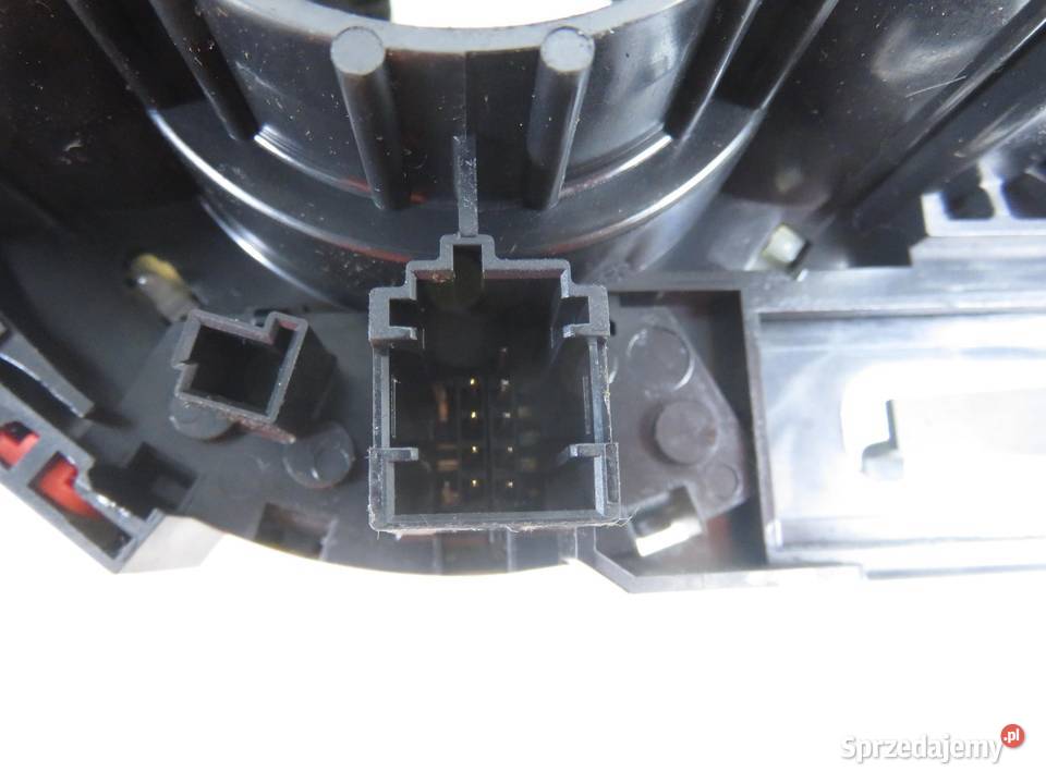 PRZEŁĄCZNIK ZESPOLONY BMW X3 E83 8377488 8376443