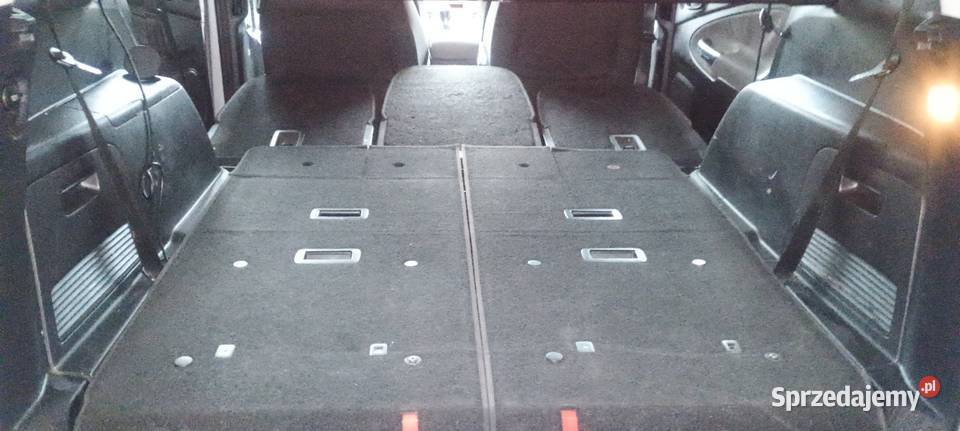 Sprzedam 252700km podkarpackie Sanok sprzedam