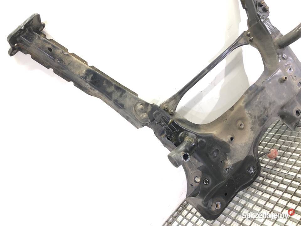 BELKA POD SILNIK FIAT DOBLO II 13 90 SANKI