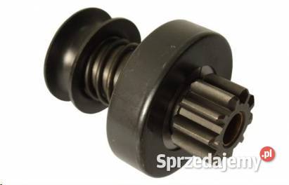 Zespół sprzęgający t25 st Kobylnica sprzedam