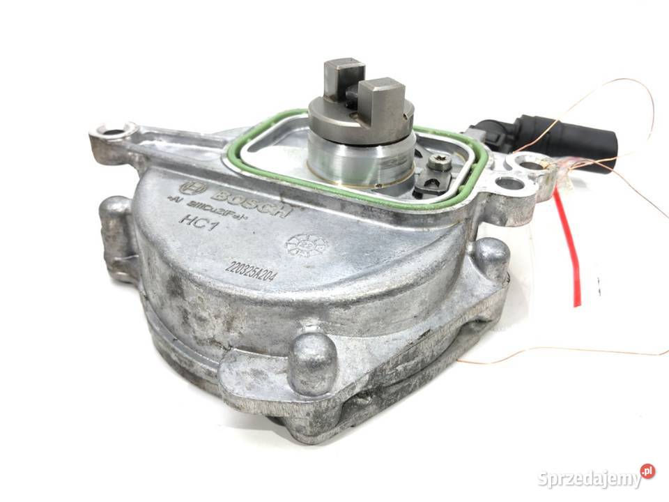 POMPA VACUM TOYOTA COROLLA E21 F009A10018 16 125