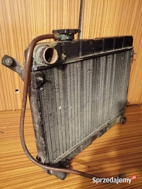 Polonez borewicz caro truck 19 chlodnica Pozostałe sprzedam