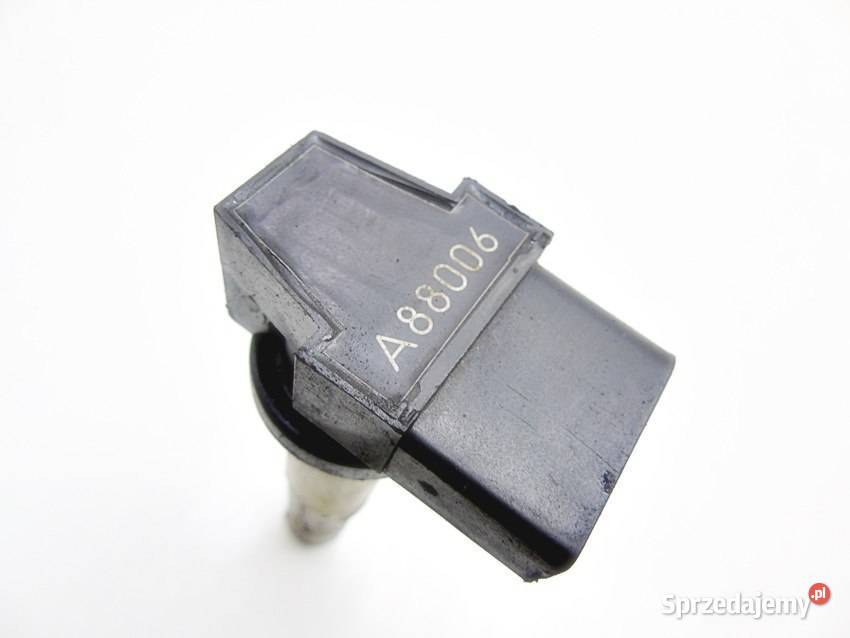 CEWKA ZAPŁONOWA 14 16V GOLF LEON OCTAVIA CADDY 3 śląskie Sosnowiec sprzedam