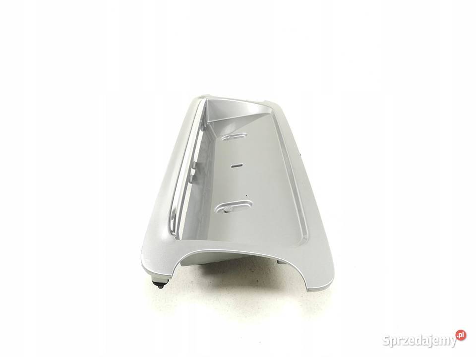 BLENDA LISTWA KLAPY BAGAŻNIKA HONDA ACCORD V ASO