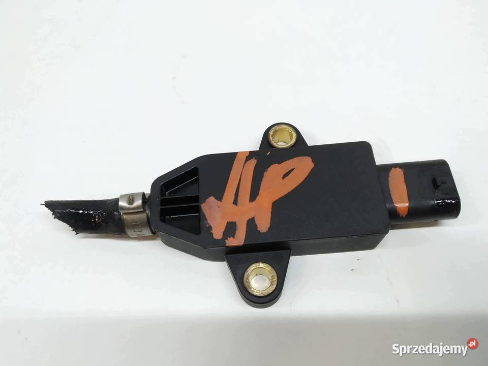 CZUJNIK SENSOR 06K906341E Audi Q7 II 20152026 świętokrzyskie