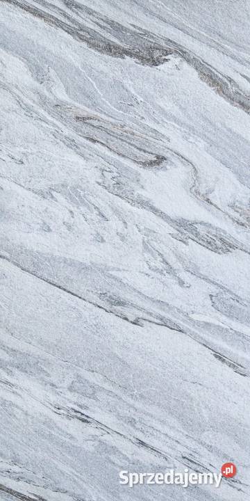 Kamień w Rolce CILIAN 122x61 Warszawa