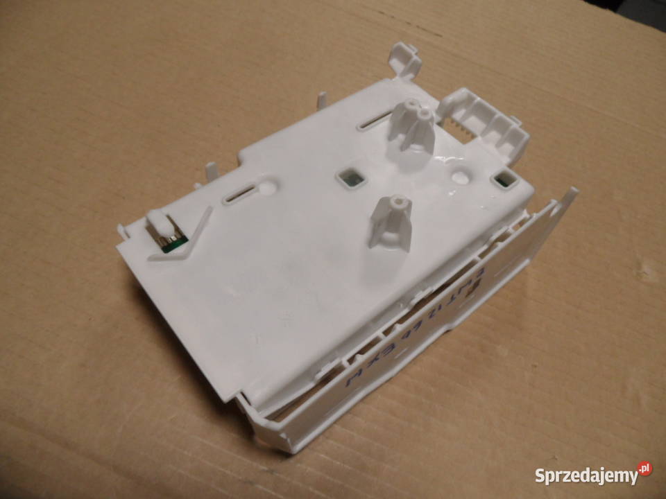 programator pralki electrolux EWT1266EXW Radlin