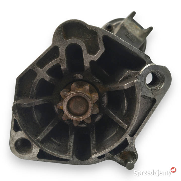 ROZRUSZNIK Seat Exeo Audi A4 B7 20 TFSI lubelskie Chełm
