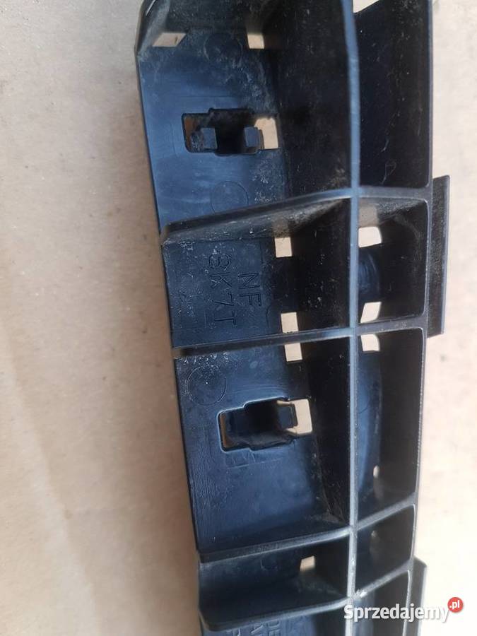 Subaru Outback IV BR ślizg mocowanie uchwyt osobowe Legnica sprzedam