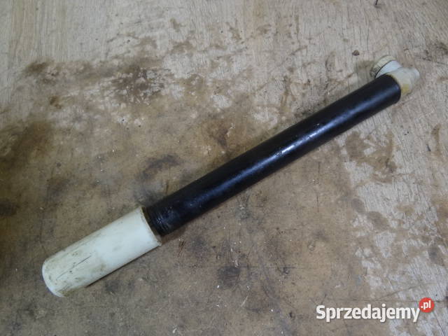 pompka MZ TS ETZ Simson 30 org DDR Żary